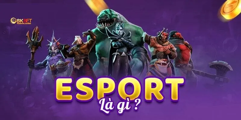 Dota2