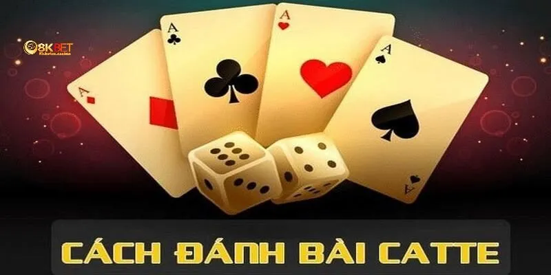 Luật chơi 4 vòng đầu