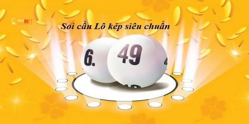 Dựa vào giải đặc biệt