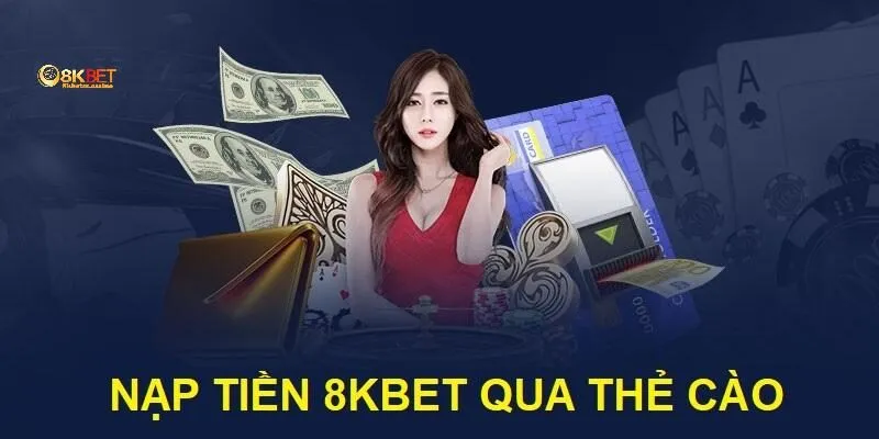 Thẻ cào điện thoại