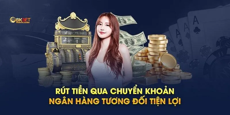 Ngân hàng